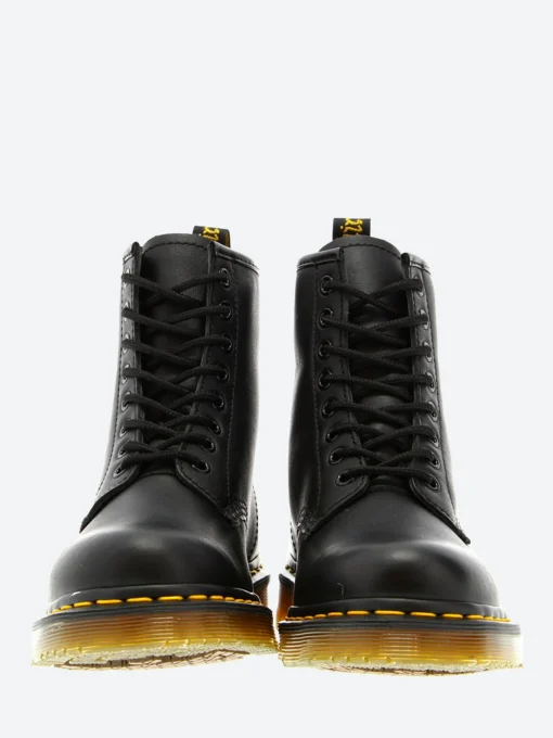 Outlet 1460 SR Women Boots | Overalls & Jumpsuits