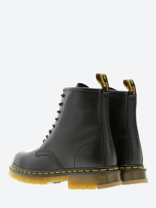Outlet 1460 SR Women Boots | Overalls & Jumpsuits