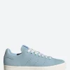 New Stan Smith B-Side W Women Overalls & Jumpsuits | Sneakers