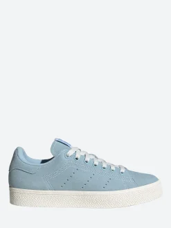 New Stan Smith B-Side W Women Overalls & Jumpsuits | Sneakers