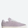 Sale Stan Smith B-Side W Women Overalls & Jumpsuits | Sneakers