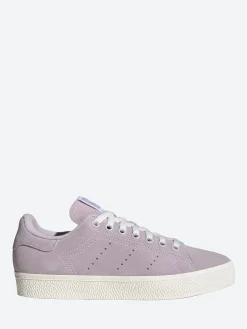 Sale Stan Smith B-Side W Women Overalls & Jumpsuits | Sneakers
