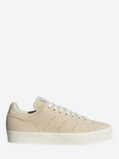 Sale Stan Smith B-Side W Women Overalls & Jumpsuits | Sneakers