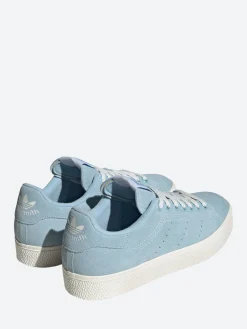 New Stan Smith B-Side W Women Overalls & Jumpsuits | Sneakers