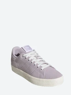 Sale Stan Smith B-Side W Women Overalls & Jumpsuits | Sneakers