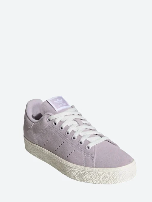 Sale Stan Smith B-Side W Women Overalls & Jumpsuits | Sneakers