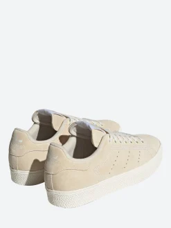 Sale Stan Smith B-Side W Women Overalls & Jumpsuits | Sneakers