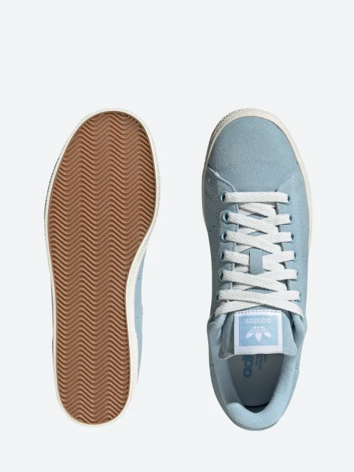 New Stan Smith B-Side W Women Overalls & Jumpsuits | Sneakers