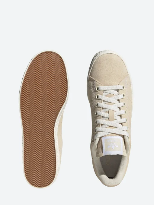 Sale Stan Smith B-Side W Women Overalls & Jumpsuits | Sneakers