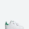 Clearance Stan Smith CF I Children's