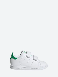 Clearance Stan Smith CF I Children's