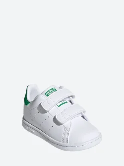 Clearance Stan Smith CF I Children's