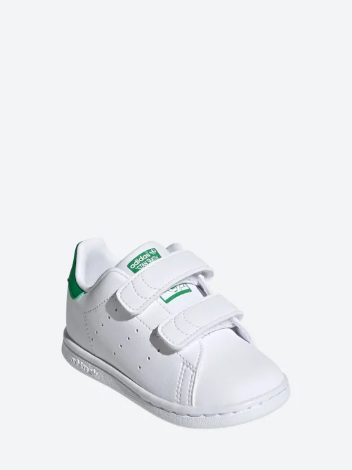 Clearance Stan Smith CF I Children's
