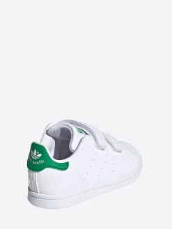 Clearance Stan Smith CF I Children's