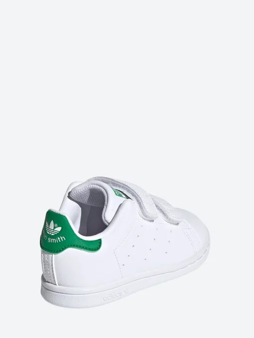 Clearance Stan Smith CF I Children's