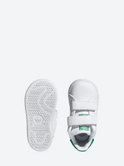 Clearance Stan Smith CF I Children's