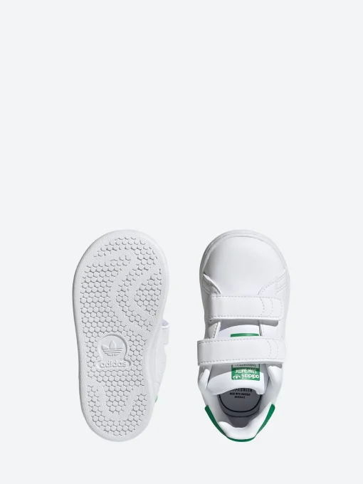 Clearance Stan Smith CF I Children's