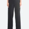 Outlet - Trousers Heddles in Night Women Pants