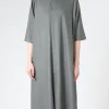 Clearance - Vault Dress in Women Dresses
