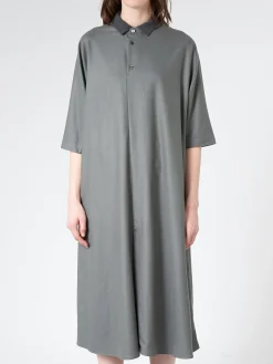 Clearance - Vault Dress in Women Dresses