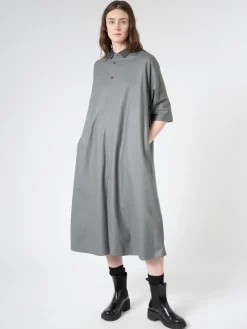 Clearance - Vault Dress in Women Dresses