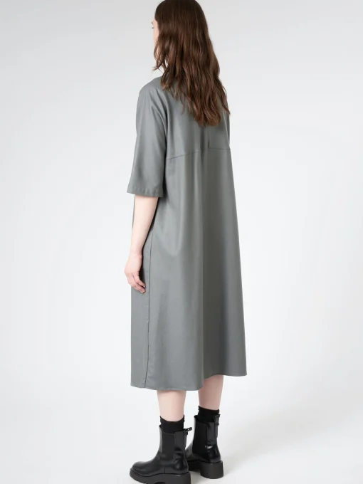 Clearance - Vault Dress in Women Dresses