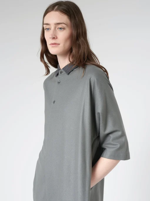 Clearance - Vault Dress in Women Dresses