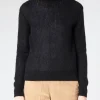 Best - Wooly Turtleneck in Women Tops & Blouses | Overalls & Jumpsuits