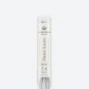 Discount - Brights Dress Laces 32" in Isolar Silver Clothing & Shoe Care | Shoe Care