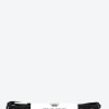 Online - Dress Lace 32" in Folsom Black Clothing & Shoe Care | Shoe Care