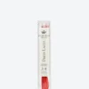 New - Dress Lace 27" in Portsalon Red Clothing & Shoe Care | Shoe Care