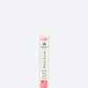 Discount - Neon Dress Lace 32" in Poona Pink Clothing & Shoe Care | Shoe Care