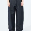 Clearance - Acuna Pant in Women Pants