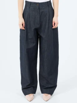 Clearance - Acuna Pant in Women Pants