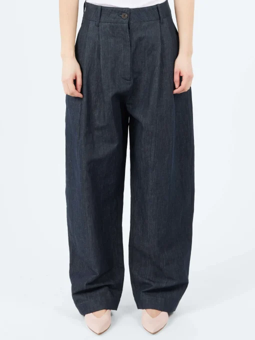 Clearance - Acuna Pant in Women Pants