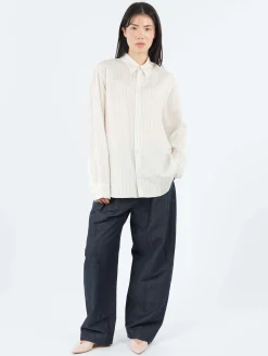 Clearance - Acuna Pant in Women Pants