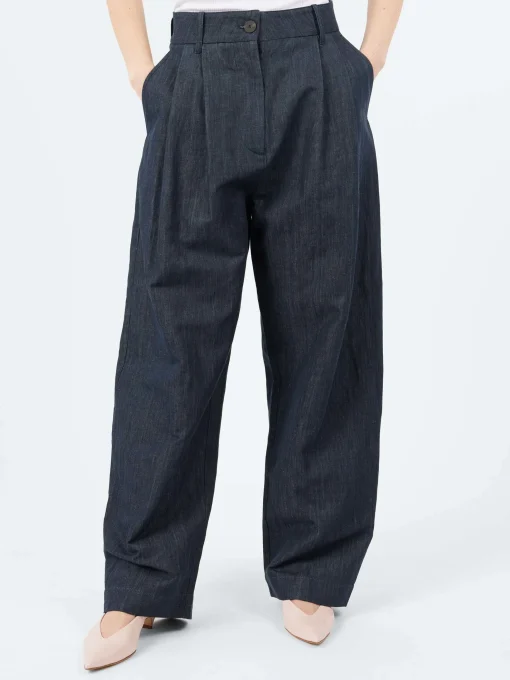 Clearance - Acuna Pant in Women Pants