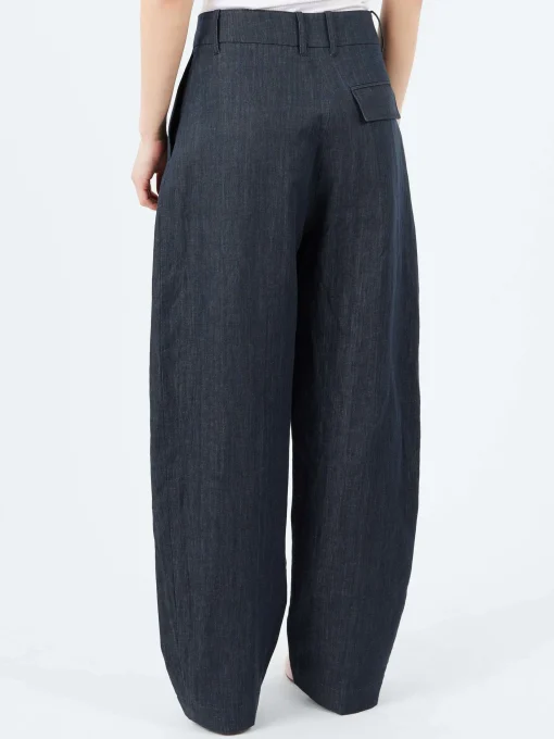 Clearance - Acuna Pant in Women Pants