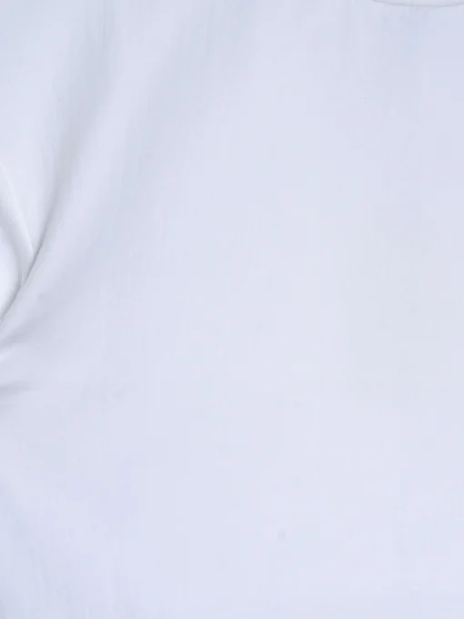 Best - Angus Top in Optic White Women Tops & Blouses | T-Shirts