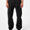 Discount - Bill Narrow Leg Pant in Pants