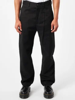 Discount - Bill Narrow Leg Pant in Pants