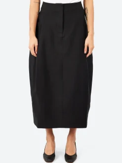Discount - Carson Skirt in Women Skirts