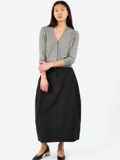 Discount - Carson Skirt in Women Skirts