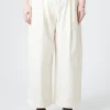 Clearance - Dordoni Pant in Women Pants
