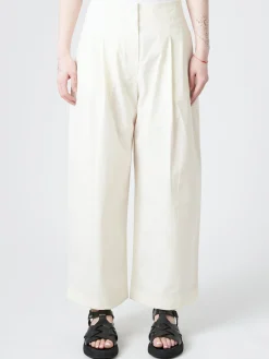 Clearance - Dordoni Pant in Women Pants