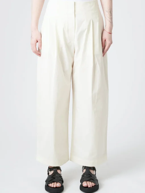 Clearance - Dordoni Pant in Women Pants