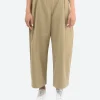 Discount - Dordoni in Women Pants