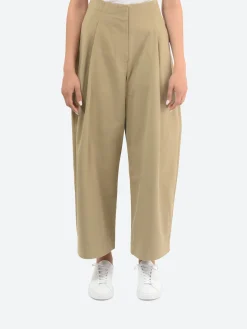 Discount - Dordoni in Women Pants