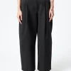 New - Dordoni in Women Pants