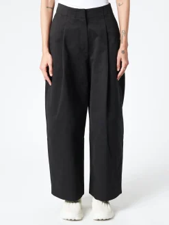 New - Dordoni in Women Pants